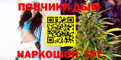 не бодяженный Малоярославец