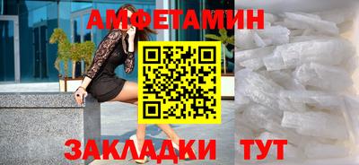 не бодяженный Малоярославец