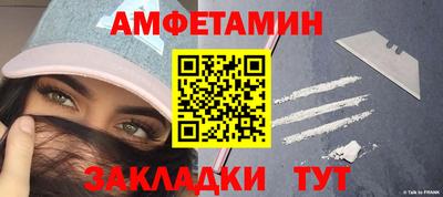 не бодяженный Малоярославец