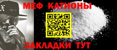 не бодяженный Малоярославец