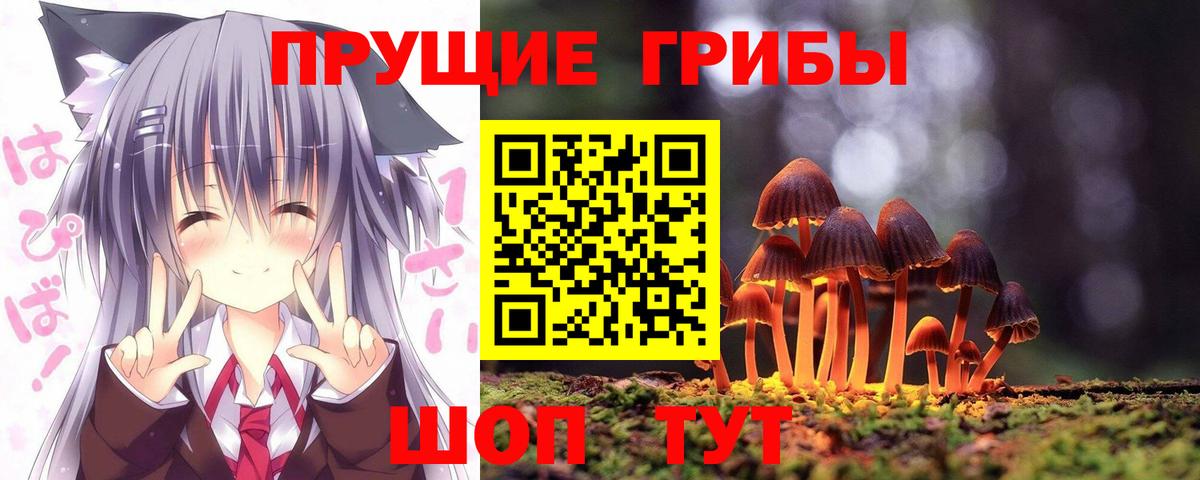 Псилоцибиновые грибы Magic Shrooms  Вход с VPN  Железноводск 